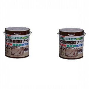 ATqy@؍ޖhh\[g2D5L@uE 2ʃZbg