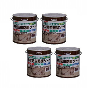 ATqy@؍ޖhh\[g2D5L@uE 4ʃZbg