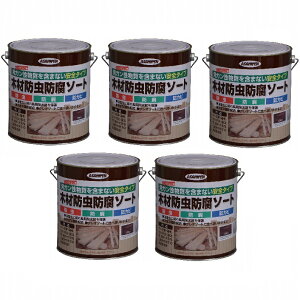 ATqy@؍ޖhh\[g2D5L@uE 5ʃZbg