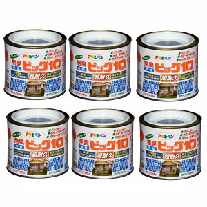 ATqy rbO10pr 1^5L 240Xg[u[ 6ʃZbg