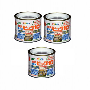 ATqy rbO10pr 1^5L 241`R[gF 3ʃZbg