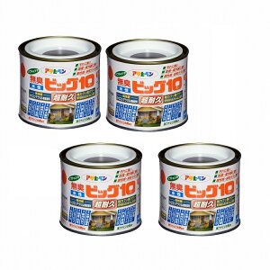 ATqy rbO10pr 1^5L 241`R[gF 4ʃZbg