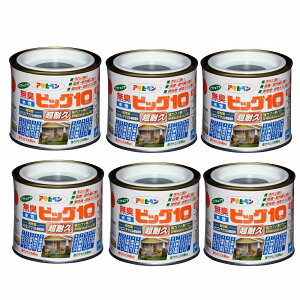 ATqy rbO10pr 1^5L 244tHXgO[ 6ʃZbg