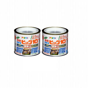 ATqy rbO10pr 1^5L 245X[gO[ 2ʃZbg