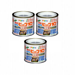 ATqy rbO10pr 1^5L 245X[gO[ 3ʃZbg