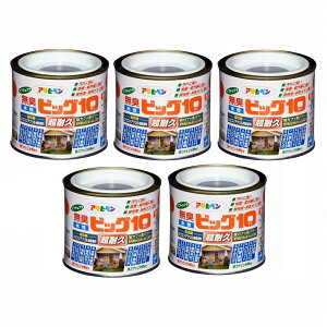 ATqy rbO10pr 1^5L 245X[gO[ 5ʃZbg