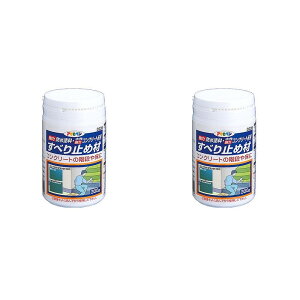 ATqy ͖hhpׂ~ߍD036 300G @ 2Zbg