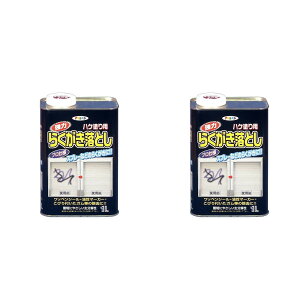 ATqy ͂炭ƂD082 1L 2Zbg