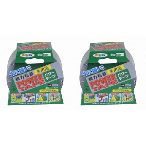 ATqy p[e[v 10M T101@Vo[ 2Zbg