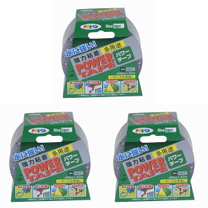 ATqy p[e[v 10M T101@Vo[ 3Zbg