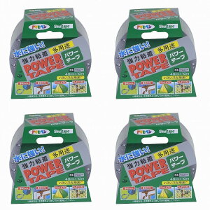 ATqy p[e[v 10M T101@Vo[ 4Zbg