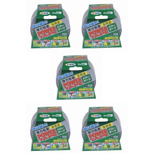 ATqy p[e[v 10M T101@Vo[ 5Zbg