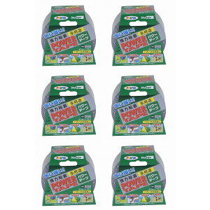 ATqy p[e[v 10M T101@Vo[ 6Zbg