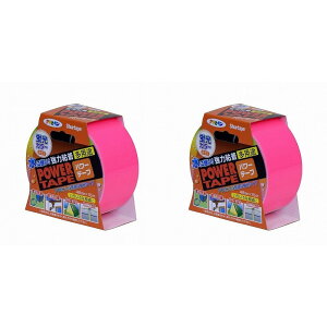 ATqy@p[@J[e[v@48mm×10m@T105usN 2Zbg