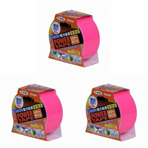 ATqy@p[@J[e[v@48mm×10m@T105usN 3Zbg