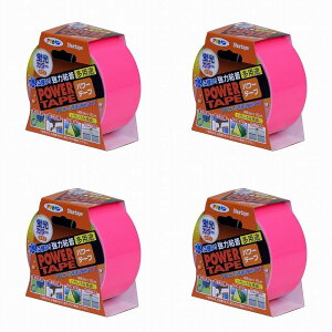 ATqy@p[@J[e[v@48mm×10m@T105usN 4Zbg