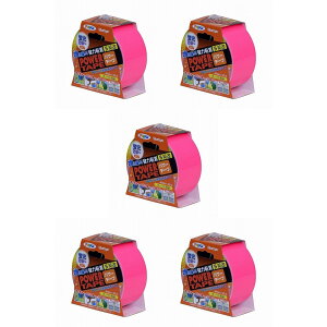 ATqy@p[@J[e[v@48mm×10m@T105usN 5Zbg