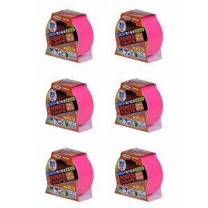 ATqy@p[@J[e[v@48mm×10m@T105usN 6Zbg