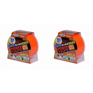 ATqy@p[@J[e[v@48mm×10m@T106uIW 2Zbg