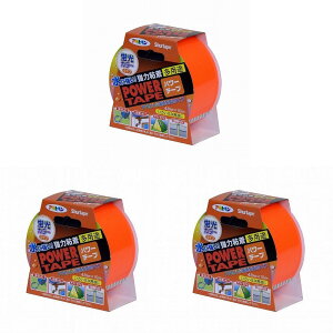 ATqy@p[@J[e[v@48mm×10m@T106uIW 3Zbg