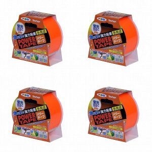 ATqy@p[@J[e[v@48mm×10m@T106uIW 4Zbg