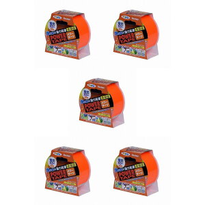 ATqy@p[@J[e[v@48mm×10m@T106uIW 5Zbg