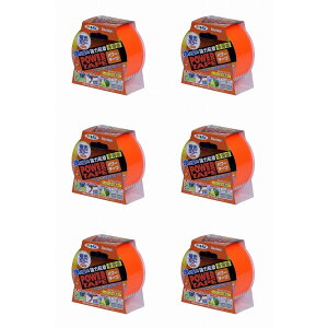 ATqy@p[@J[e[v@48mm×10m@T106uIW 6Zbg