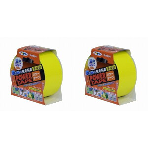 ATqy@p[@J[e[v@48mm×10m@T107uCG[ 2Zbg