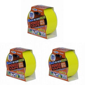 ATqy@p[@J[e[v@48mm×10m@T107uCG[ 3Zbg