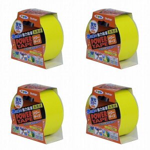 ATqy@p[@J[e[v@48mm×10m@T107uCG[ 4Zbg