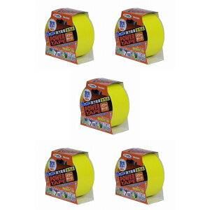 ATqy@p[@J[e[v@48mm×10m@T107uCG[ 5Zbg