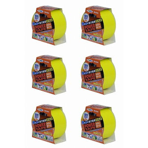 ATqy@p[@J[e[v@48mm×10m@T107uCG[ 6Zbg