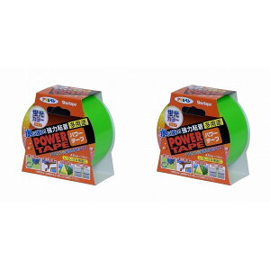 ATqy@p[@J[e[v@48mm×10m@T108uO[ 2Zbg