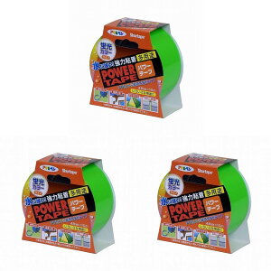 ATqy@p[@J[e[v@48mm×10m@T108uO[ 3Zbg