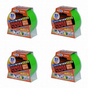 ATqy@p[@J[e[v@48mm×10m@T108uO[ 4Zbg