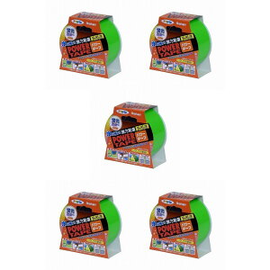 ATqy@p[@J[e[v@48mm×10m@T108uO[ 5Zbg