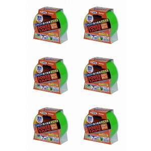 ATqy@p[@J[e[v@48mm×10m@T108uO[ 6Zbg