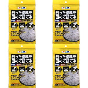 ATqy@Ephŉ܁@35G 4܃Zbg