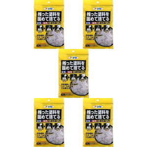 ATqy@Ephŉ܁@35G 5܃Zbg