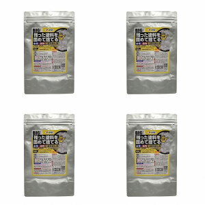 �A�T�q�y�� �����E�������p�h���ŉ���BIG 500G 4�܃Z�b�g