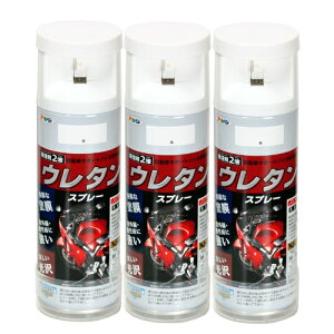 ATqy 2tE^Xv[ 300ML  3ʃZbg