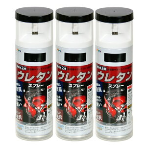 ATqy 2tE^Xv[ 300ML  3ʃZbg