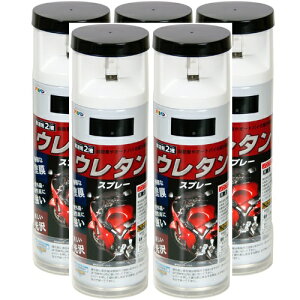 ATqy 2tE^Xv[ 300ML  5ʃZbg