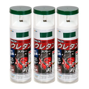 ATqy 2tE^Xv[ 300ML  3ʃZbg