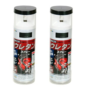 ATqy 2tE^Xv[ 300ML c 2ʃZbg