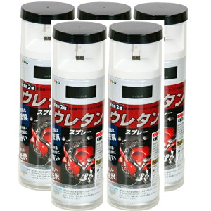 ATqy 2tE^Xv[ 300ML c 5ʃZbg