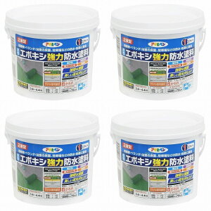 ATqy@G|LV͖hh@1KGZbg@CgO[ 4Zbg