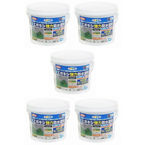 ATqy@G|LV͖hh@1KGZbg@CgO[ 5Zbg