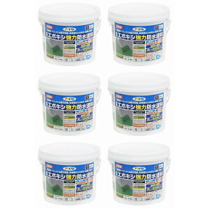 ATqy@G|LV͖hh@1KGZbg@CgO[ 6Zbg