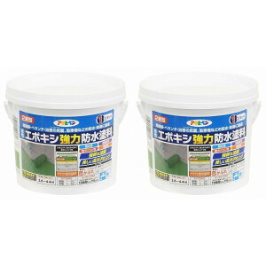 ATqy@G|LV͖hh@1KGZbg@CgO[ 2Zbg